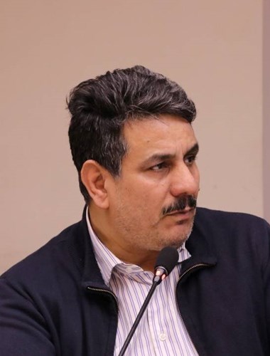 حذف الزام تمدید و ویرایش ثبت سفارش کالاهای کوتاژ شده در مسیر تصویب