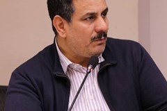 دستگاههای متولی تامین معاش، مجریان پدافند غیر عامل کشور
