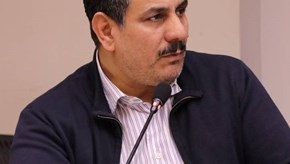 دستگاههای متولی تامین معاش، مجریان پدافند غیر عامل کشور