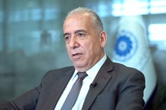 دولت و چالش حمایت از تولید زیان ده؛ آیا ارز حمایتی در راه است؟