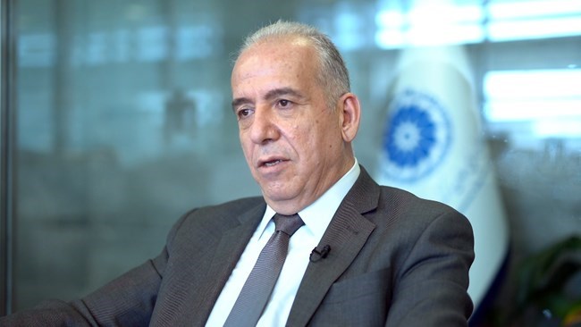 دولت و چالش حمایت از تولید زیان ده؛ آیا ارز حمایتی در راه است؟