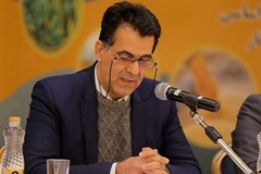 آیا لزوما افزایش سرمایه بانکها به توسعه زنجیره تولید می انجامد؟