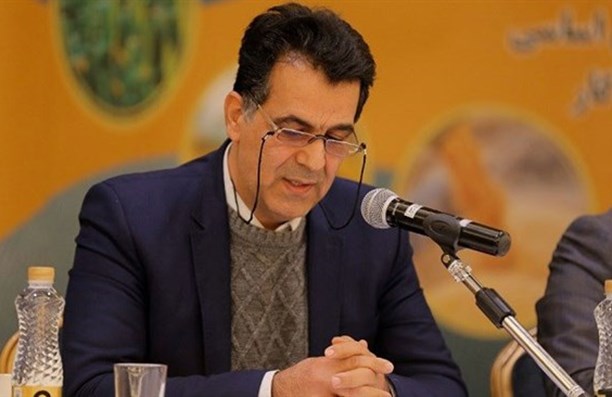 آیا لزوما افزایش سرمایه بانکها به توسعه زنجیره تولید می انجامد؟