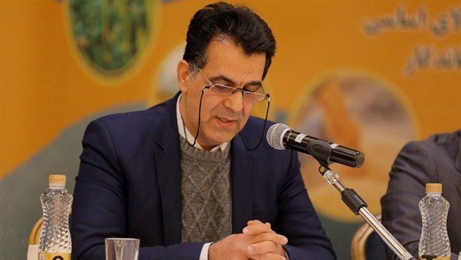 آیا لزوما افزایش سرمایه بانکها به توسعه زنجیره تولید می انجامد؟