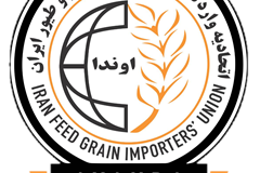 وضعیت تامین نهاده های دامی مطلوب و قابل اتکاست/ اجازه هیچگونه کمبود و اختلال در تامین را نخواهیم داد