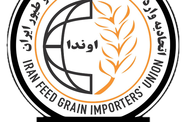 وضعیت تامین نهاده های دامی مطلوب و قابل اتکاست/ اجازه هیچگونه کمبود و اختلال در تامین را نخواهیم داد