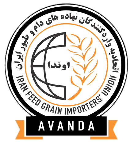وضعیت تامین نهاده های دامی مطلوب و قابل اتکاست/ اجازه هیچگونه کمبود و اختلال در تامین را نخواهیم داد