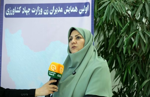 واکاوی اطلاعیه حمایتی وزارت جهاد کشاورزی از سبد کالاهای اساسی/ چهار ماده برای حمایت از تامین تا سفره 