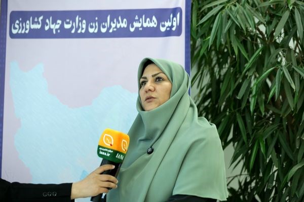 واکاوی اطلاعیه حمایتی وزارت جهاد کشاورزی از سبد کالاهای اساسی/ چهار ماده برای حمایت از تامین تا سفره 