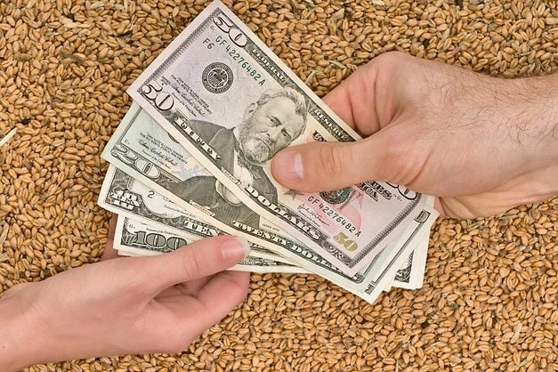 مردم، بازنده ناتوانی مدیران در تشخیص فساد ارزی/ مشق نانوشته غلط ندارد!