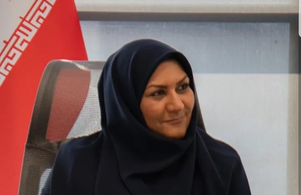 درخواست تشکلها بر عدم تغییر قیمت هنگام ویرایش تا پایان اعتبار ثبت سفارش  
