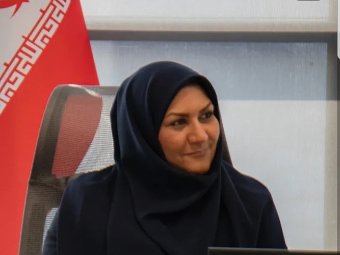 درخواست تشکلها بر عدم تغییر قیمت هنگام ویرایش تا پایان اعتبار ثبت سفارش  