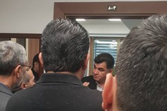 اولویت دولت پرداخت مطالبات زیر 10 میلیون دلار است/ بسته پیشنهادی راهکارهای تسویه و میزان مطالبات، قطعی شده و تا هفته آینده مصوب می شود