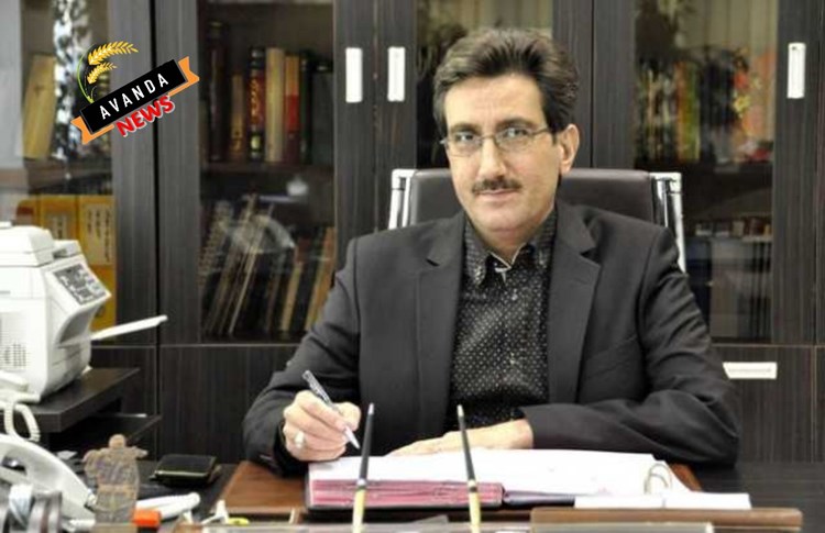 عودت مبالغ اضافه دریافتی انبارداری نهاده های دامی؟ شاید وقتی دیگر!