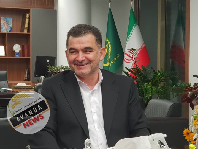 ارز ترجیحی نهاده های دام و طیور همچنان با نرخ 28.500 تومان پابرجاست