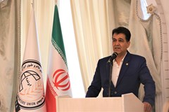 طیبا طیبا: وقتی دستور رئیس جمهور اجرا نمی شود، چه امیدی داشته باشیم؟