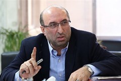 کالاهای مانده در گمرک نسیه ترخیص می شوند