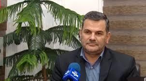 انتصاب مسئول سامانه بازارگاه نهاده های دامی