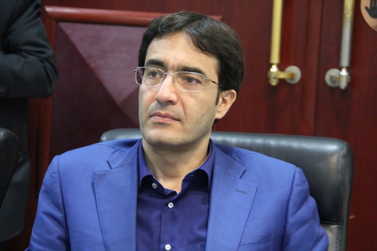 تعهد شش ماه برای تسویه حساب شرط ترخیص کالای بدهکاران مالیاتی