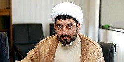 9 هزار واحد فاقد تولید از سامانه بازارگاه سهمیه نهاده دامی دریافت می کنند