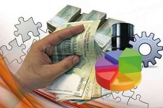 دستور رئیس جمهور برای توقف سود و جرایم تسهیلات کالاهای اساسی اجرایی شود