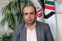 عدم تخصیص ارز مهمترین عامل رسوبی و متروکه شدن کالاهای اساسی