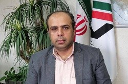 عدم تخصیص ارز مهمترین عامل رسوبی و متروکه شدن کالاهای اساسی