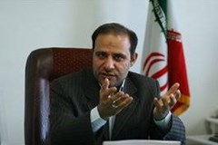 یارانه پنهان ارز ترجیحی به دست اقشار آسیب پذیر نمی رسد