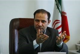 نقض سیاست های اصل 44 قانون اساسی به بهانه سودجویی بخش خصوصی از ارز ترجیحی