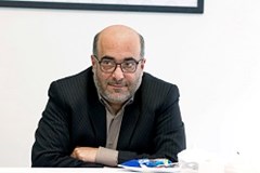 زنگ خطر کمبود ذرت با کاهش موجودی بنادر