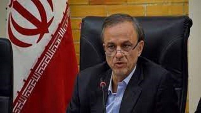 ابلاغ شیوه‌نامه واردات در برابر صادرات ظرف دو روز آینده