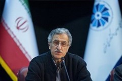 تبیین چالش های عمده تامین نهاده های دامی در ۶ ماهه دوم 1400