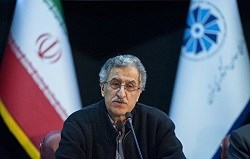 تبیین چالش های عمده تامین نهاده های دامی در ۶ ماهه دوم 1400