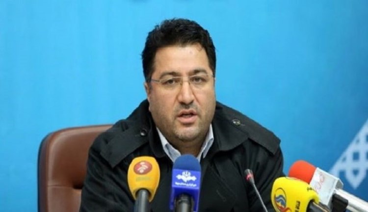 عرضه خارج از شبکه نهاده ها کنترل می شود