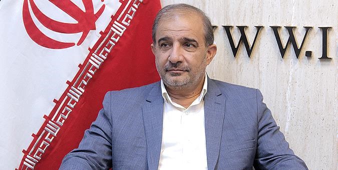 تاسیس شرکتهای اقماری شرکت پشتیبانی دام باعث فساد در بازار نهاده ها شد