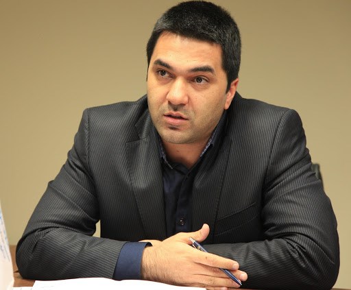 تأمین نهاده‌ها برای تولید کنندگان بیش از دو برابر قیمت مصوب