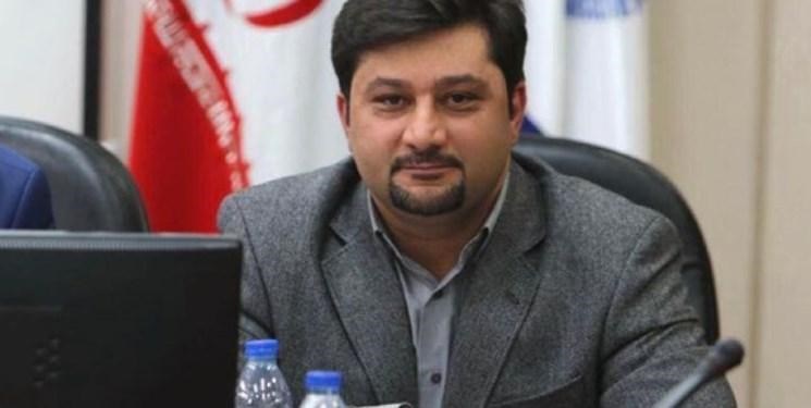 مشکلات ارزی 2 میلیون تن نهاده دامی را رسوبی کرد