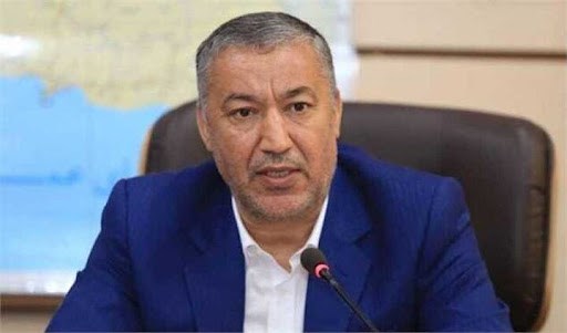 بازگشت قبادی به معاونت بازرگانی داخلی صمت
