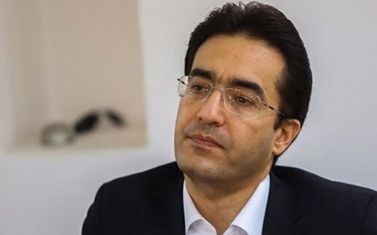 نهاده های تولیدی با ارز اشخاص ترخیص می شوند