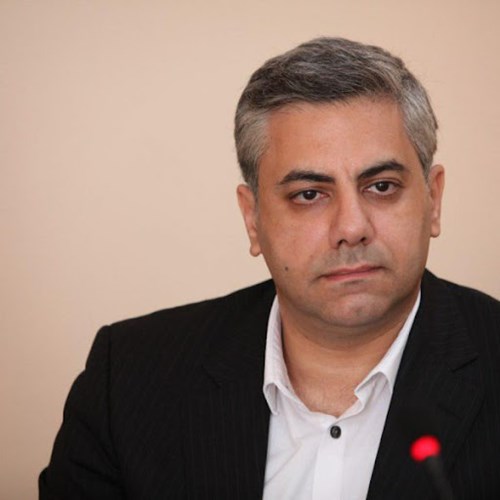 پاسکاری اداری بازرگانان