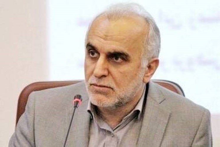 دولت و واردکنندگان از عدم ترخیص کالای اساسی منفعتی نمی برند