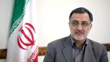 افزایش 22 میلیون تومانی هزینه خانوار با حذف ارز ترجیحی
