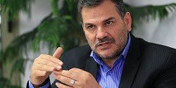 امکان کنترل توزیع نهاده های دامی بدون اتصال برخط با سامانه گمرک و صمت میسر نیست