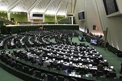 بررسی بازگشت شرح وظایف وزارتخانه های صمت و جهاد به حالت گذشته