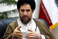 تشکیل کمیته مشترک دولت و مجلس برای ساماندهی ارز ترجیحی و تخلفات یارانه ای