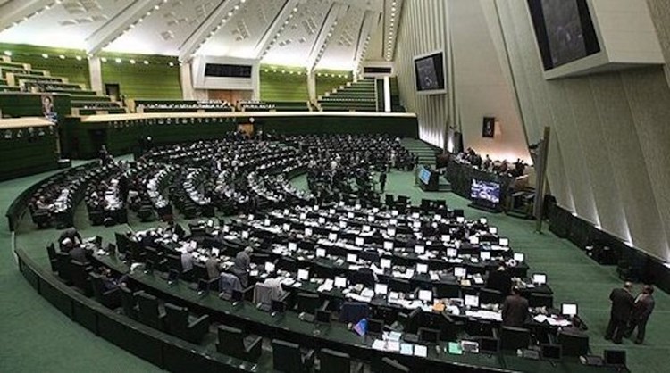 بررسی بازگشت شرح وظایف وزارتخانه های صمت و جهاد به حالت گذشته