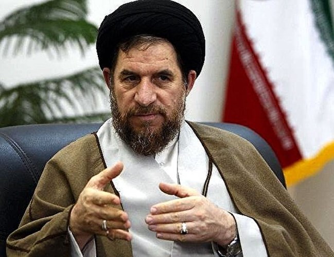 تشکیل کمیته مشترک دولت و مجلس برای ساماندهی ارز ترجیحی و تخلفات یارانه ای