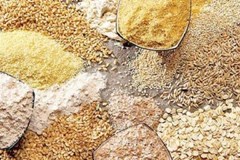 امکان کاهش برداشت محصولات کشاورزی در چین با جاری شدن سیل