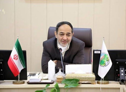 کشور برای اسفند و فروردین جو ندارد