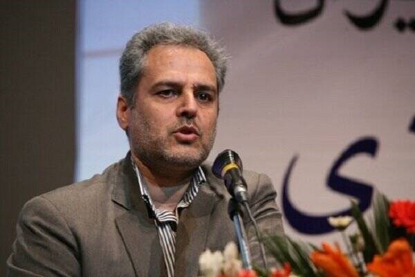 ارائه «کشاورز کارت» به کشاورزان برای خرید نهاده و کود